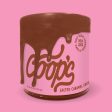 Coop s Salted Caramel Sauce Cheap