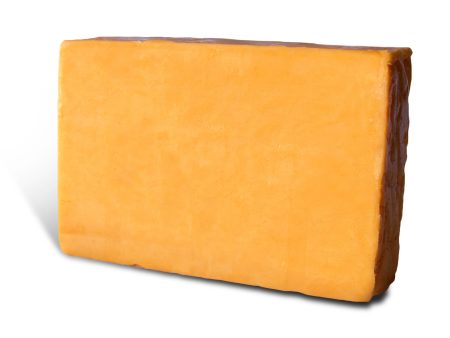 Sharp Cheddar Chunk on Sale