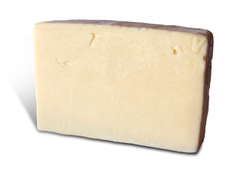 Monterey Jack End Cuts For Sale