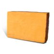 Sharp Cheddar End Cuts Online Hot Sale