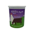 Sidehill Yogurt | Plain For Sale