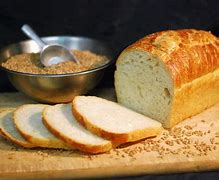 Berkshire Mountain Bakery, San Francisco Pan Sliced Bread For Sale