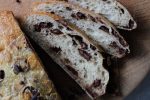 Berkshire Mountain Bakery, Bread & Chocolate For Cheap