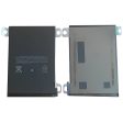 Replacement Battery For Apple iPad A1538 5124mAh 3.82V on Sale