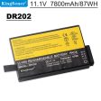 US warehouse KingSener DR202 Replacement Battery For Samsung ME202 ME202C ME202A ME202B ME202BB ME202BE ME202H 202S-20 DR202S Online Hot Sale