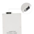 TWSLB-001 Rechargeable Li-ion Battery For DUS60 on Sale