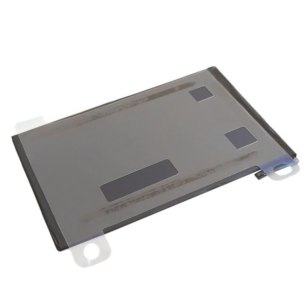 Replacement Battery For Apple iPad A1538 5124mAh 3.82V on Sale