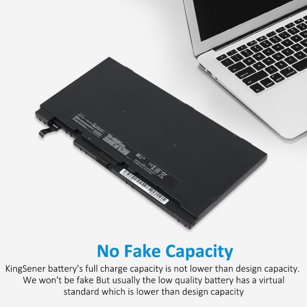 Kingsener B31N1507 Laptop Battery For ASUS B8430UA P5430UA BU403UA PU403UA PU403UA-1A PU403UF-1A B8430UA-FA0084E Fashion