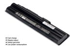 KingSener RT06 battery For HP Pavilion CQ35 CQ36 DV3-2000 CQ35-223TX 116TU 117TU HSTNN-LB93 IB93 HSTNN-DB93 HSTNN-LB94 Online Hot Sale