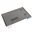 Replacement Battery For Apple iPad A1546 5124mAh 3.82V Fashion