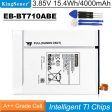 Battery For Samsung Galaxy Tab S2 Plus 8.0 Series SM-T710 SM-T713 SM-T715 SM-T715C Supply