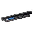 US Warehouse KingSener XCMRD Laptop Battery for DELL Inspiron 14 14R 3421 3721 5421 5521 5721 1515R 3521 5537 Vostro 2421 2521 battery Fashion