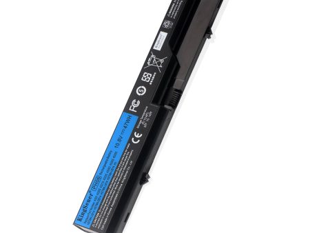 KingSener PH06 Battery For HP ProBook 4325s 4320s 4321s 420 425 4520s 4326s 4420s 4421s 4425s 4525S HSTNN-LB1A CB1A 593572-001 Discount