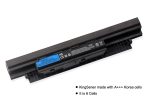 KingSener 10.8V 56WH A32N1331 A41N1421 Laptop Battery for ASUS 450 E451 E551 PRO451 PRO450 PU450 PU451 PU550 PU551 PRO551E series Cheap