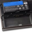 China Warehouse KingSener FV993 Laptop Battery Replacement For DELL Precision M6600 M6700 M6800 M4800 M4600 M4700 FJJ4W PG6RC R7PND OTN1K5 11.1V 97WH Fashion