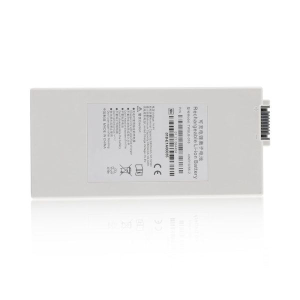 Replacement Battery For TWSLB-018 6800mAh 14.4V Discount