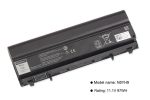 KingSener N5YH9 Laptop Battery Replacement For DELL Latitude E5440 E5540 VJXMC VV0NF 0K8HC 7W6K0 CXF66 0K8HC 9CELL 11.1V 97WH Sale