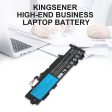 Kingsener SS03XL Laptop Battery for Hp EliteBook 730 735 740 846 G5 745 G6 ZBook 14U G5 G6 Series 932823-421 933321-852 HSN-I13C-4 Online Sale