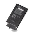 KingSener BP-S410-Main-32 2040S Notebook Battery for Getac S410 Semi-Rugged Notebook BP-S410-Main-32 2040S S410 BP-S410 Main Battery Online now