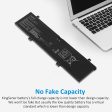 Laptop Battery For Asus TUF Gaming FX517Z  FX517ZE FX517ZE-ES73 FX517ZM FX517ZM-AS73 76WH 15.48V Sale