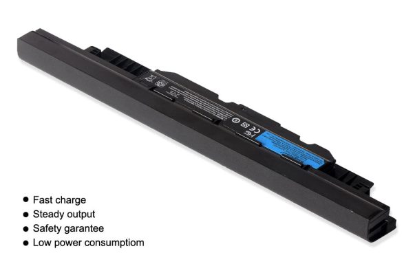 KingSener 10.8V 56WH A32N1331 A41N1421 Laptop Battery for ASUS 450 E451 E551 PRO451 PRO450 PU450 PU451 PU550 PU551 PRO551E series Cheap