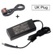 Kingsener 19V 4.74A 90W Laptop AC Universal for HP Power Adapter Charger Notebook Replacement Charger For Cheap