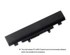 KingSener New AL14A32 Laptop Battery For Acer E14 E15 E5-411 E5-421 E5-471 E5-511 E5-551 E5-572 V3-572 AL14A32  11.1V  56WH Cheap