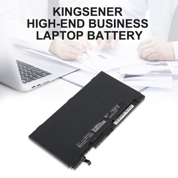 Kingsener B31N1507 Laptop Battery For ASUS B8430UA P5430UA BU403UA PU403UA PU403UA-1A PU403UF-1A B8430UA-FA0084E Fashion