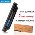 KingSener 10.8V 56WH A32N1331 A41N1421 Laptop Battery for ASUS 450 E451 E551 PRO451 PRO450 PU450 PU451 PU550 PU551 PRO551E series Cheap