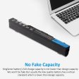 Kingsener A41-X550A 2950mAh laptop battery for asus x550C x452e x450l x550 a450 a550 f450 r409 r510 x450 f550 f552 k450 k550 p450 Online