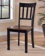 Owingsville Dining Chair Set Discount