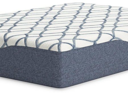 14 Inch Chime Elite 2.0 Mattress Supply