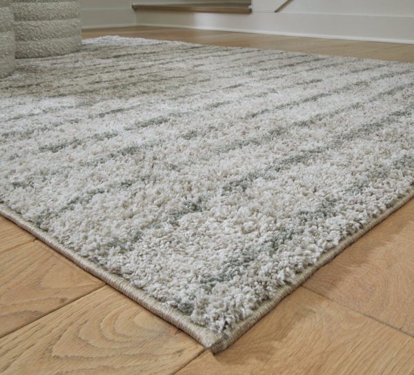 Laddway Rug on Sale