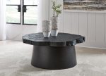 Wimbell Coffee Table For Sale