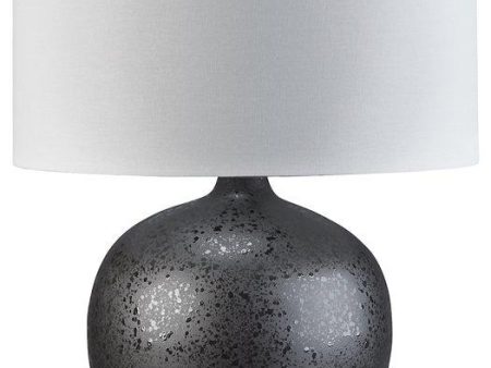 Ladstow Table Lamp Hot on Sale