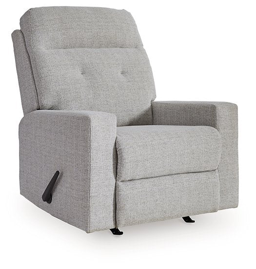 Skillins Recliner Online Sale