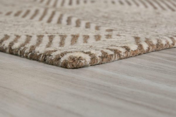 Jadott Rug Online