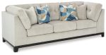 Maxon Place Sofa For Discount