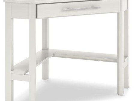 Grannen Home Office Corner Desk on Sale