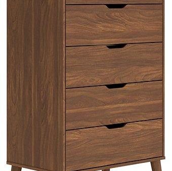 Fordmont Chest of Drawers For Cheap