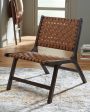 Fayme Accent Chair Sale