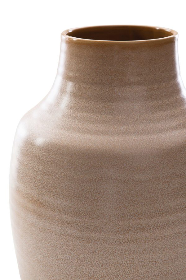 Millcott Vase For Discount