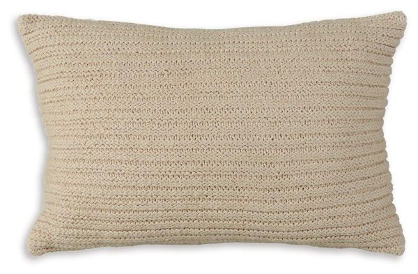 Abreyah Pillow Discount