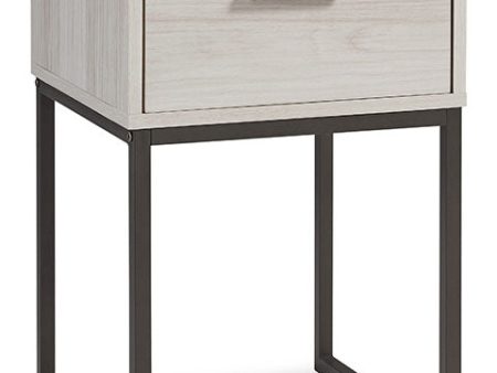 Socalle Nightstand Online Sale