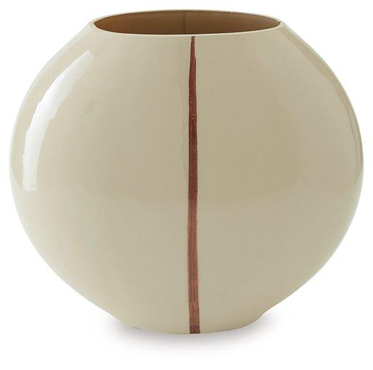 Sheabourne Vase Cheap