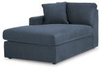 Modmax Pit Sectional Online