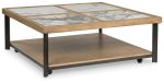 Montia Coffee Table Online Hot Sale