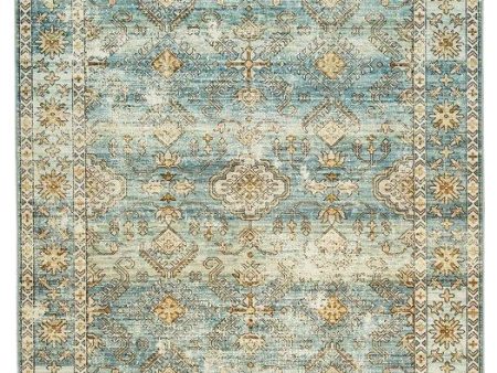 Harwins 5  x 7  Rug For Discount