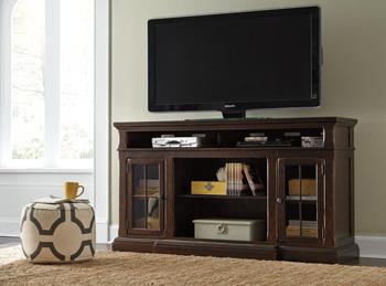 Roddinton 72  TV Stand Sale