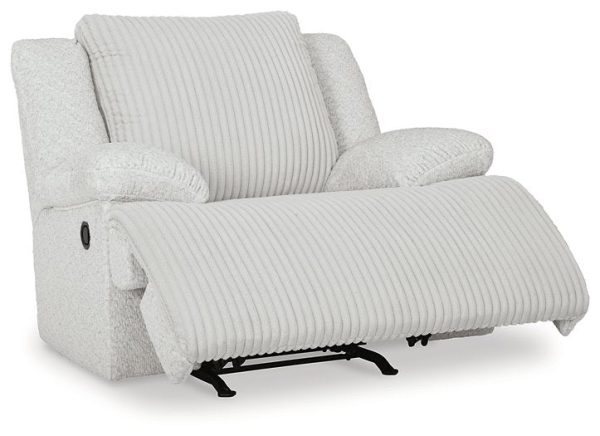 Top Tier Recliner Online Sale